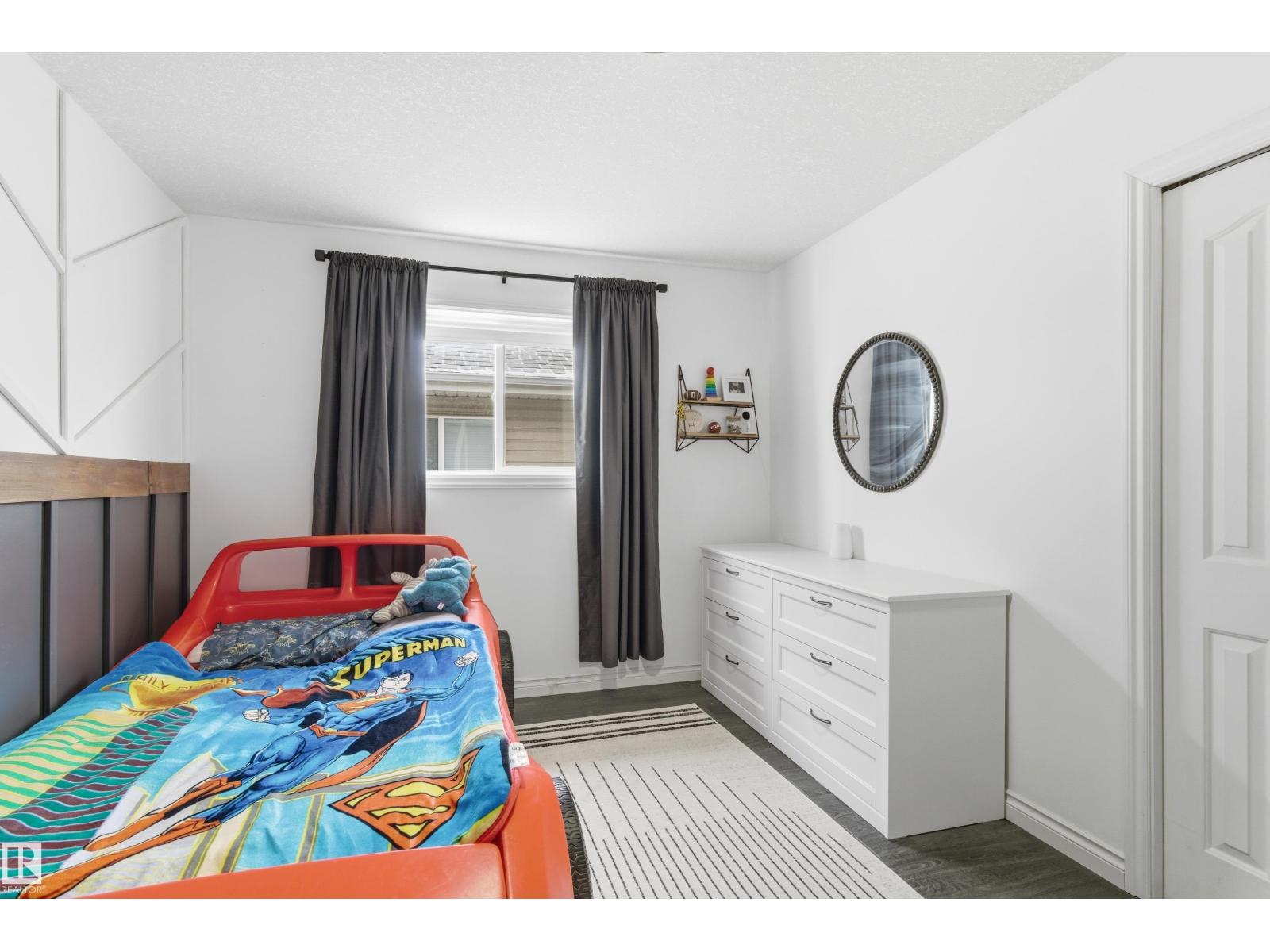 4847 152 AV NW - 27