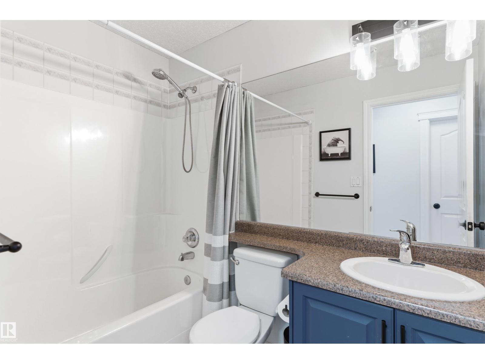 4847 152 AV NW - 28