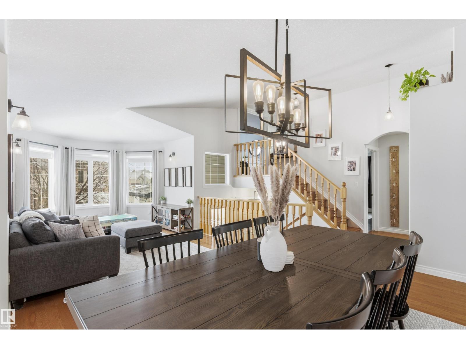 4847 152 AV NW - Image 3