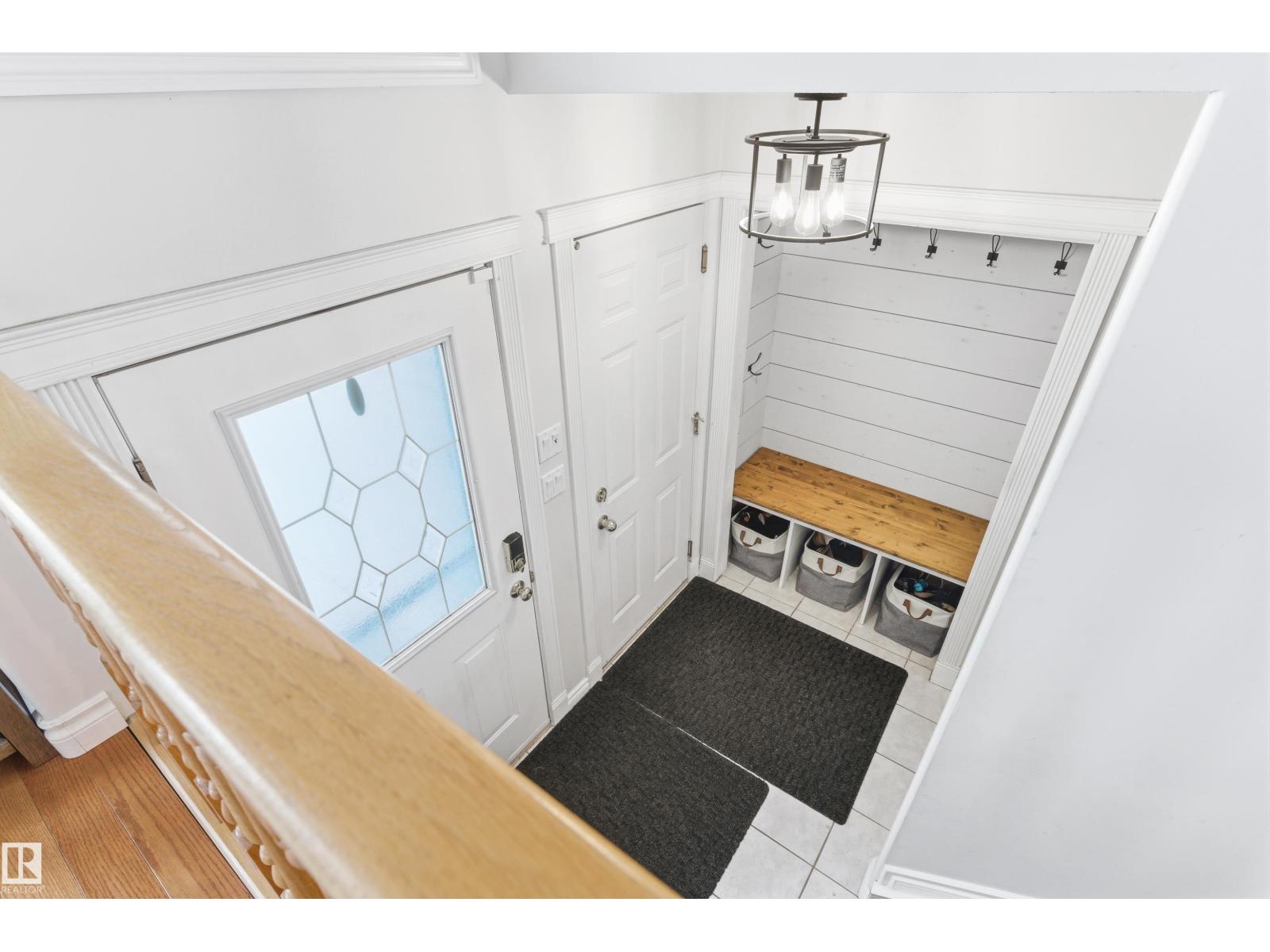 4847 152 AV NW - 29