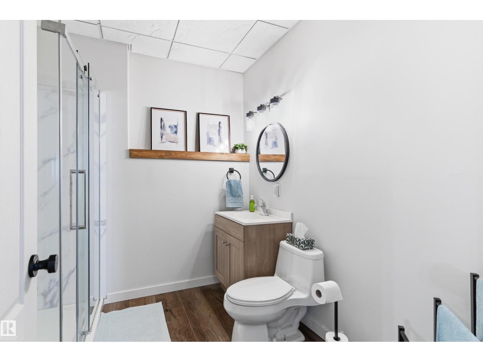 4847 152 AV NW - 34