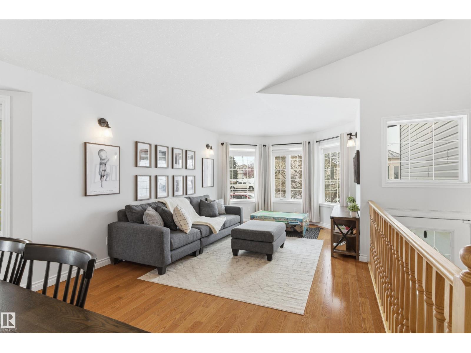 4847 152 AV NW - 4