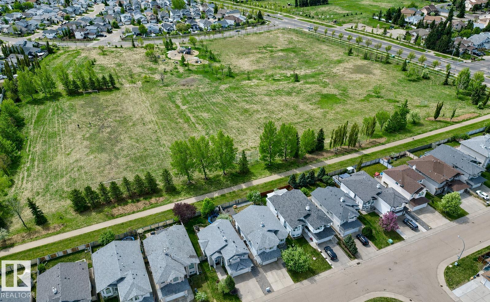 4847 152 AV NW - 41