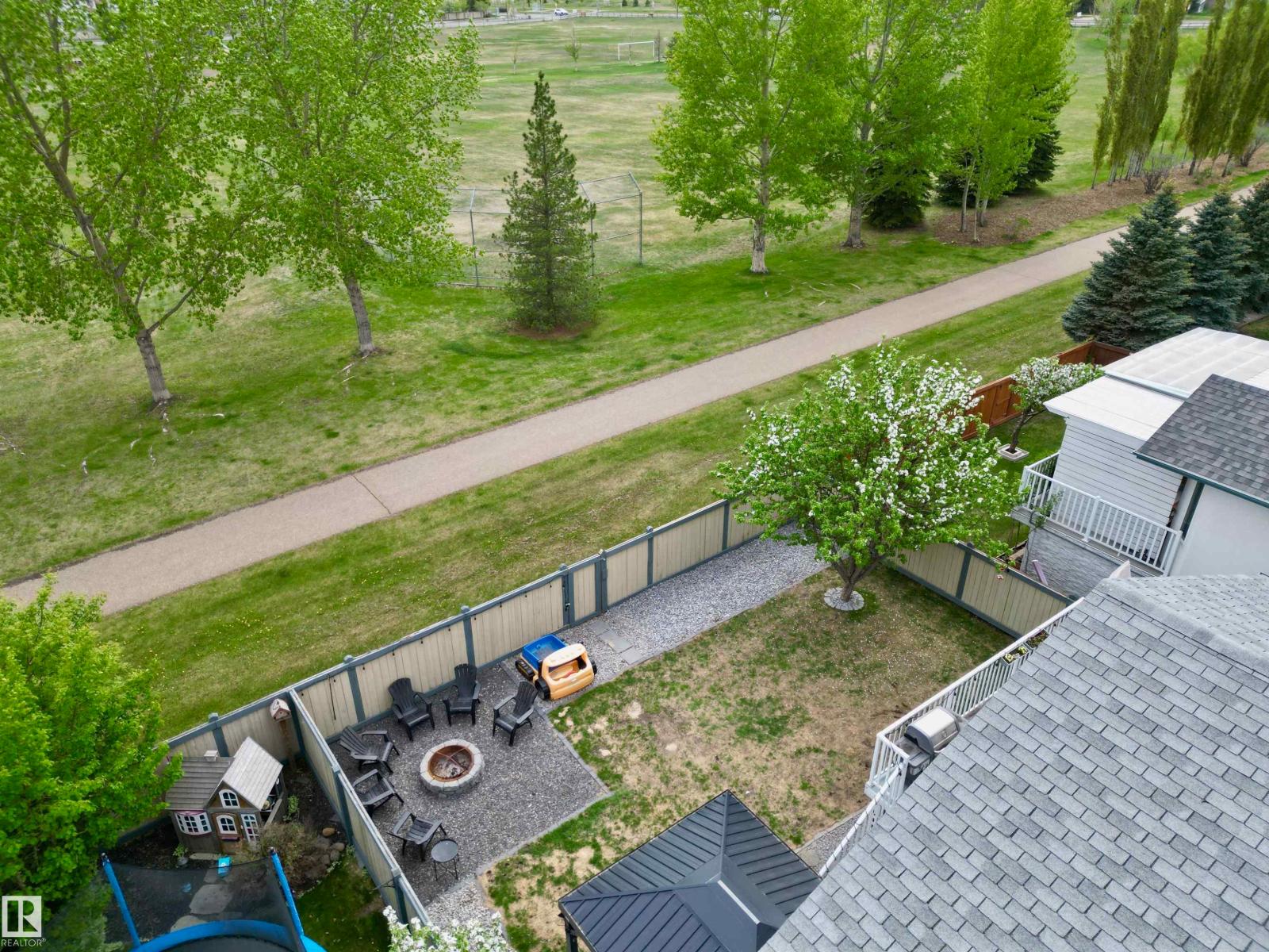 4847 152 AV NW - 42