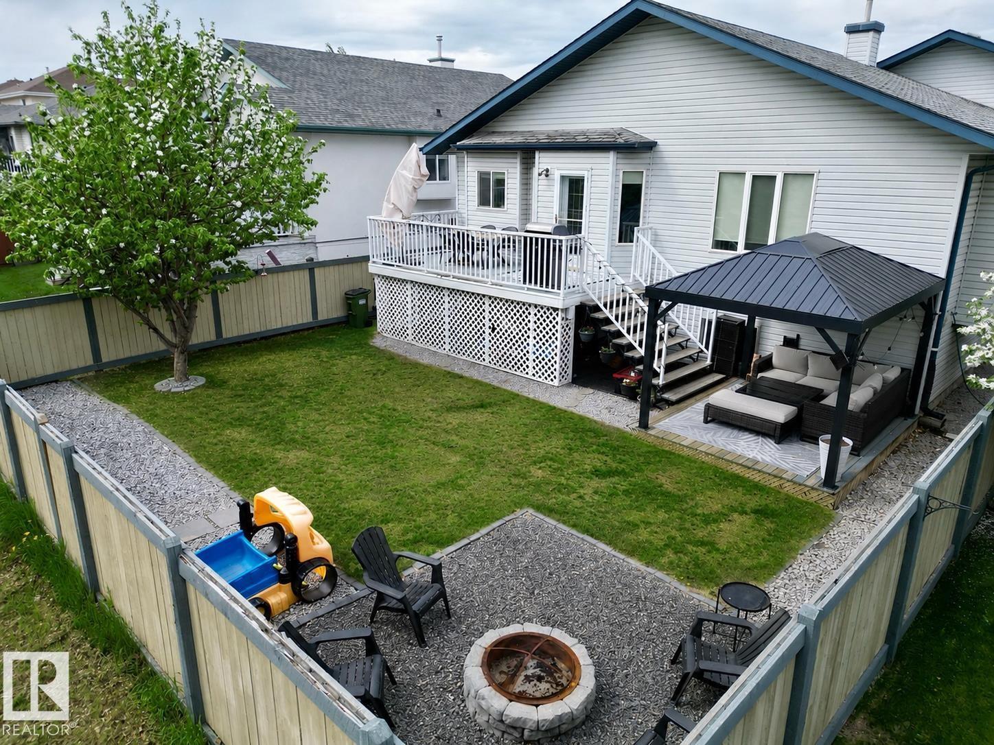 4847 152 AV NW - 44