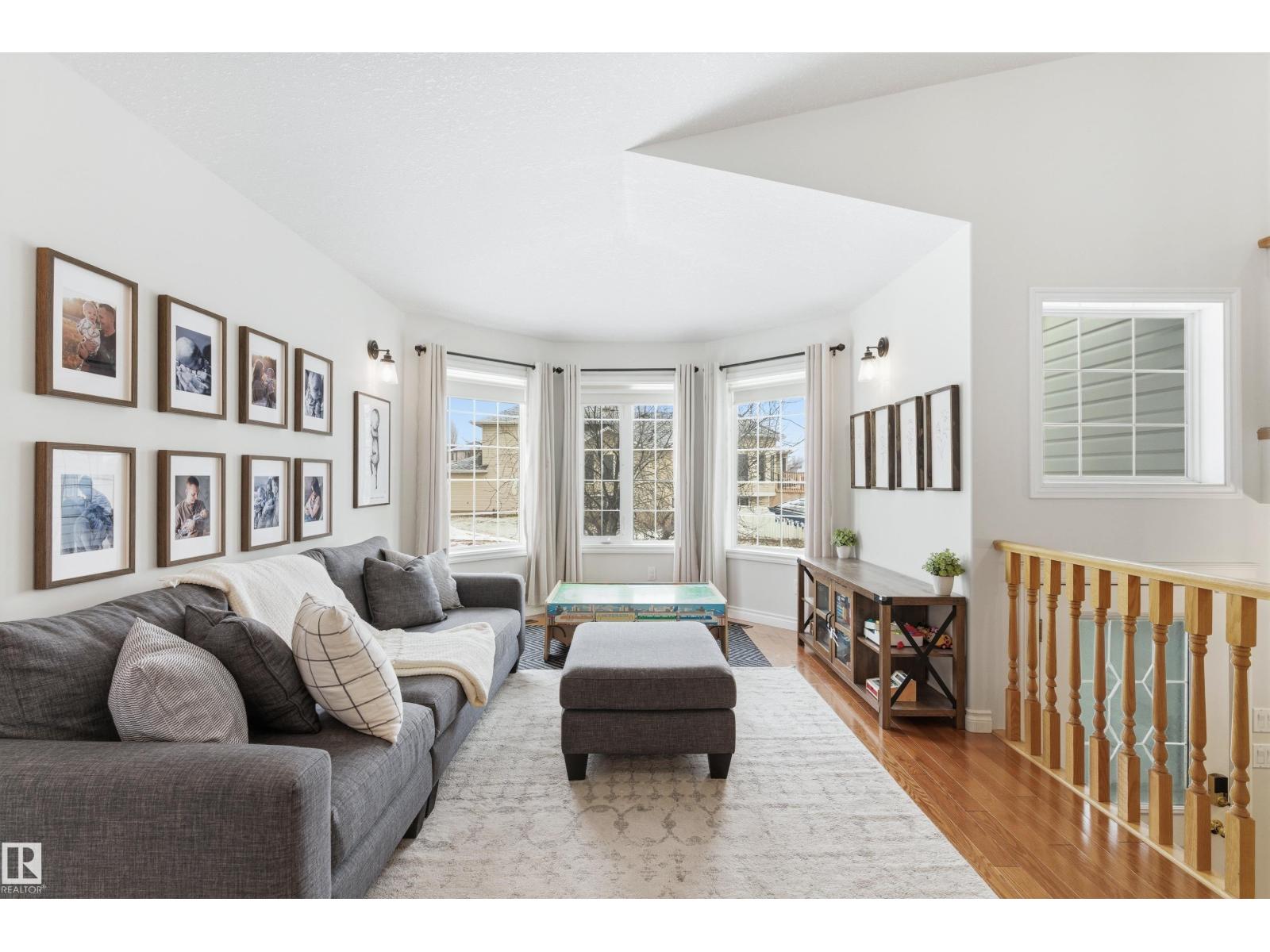 4847 152 AV NW - 5