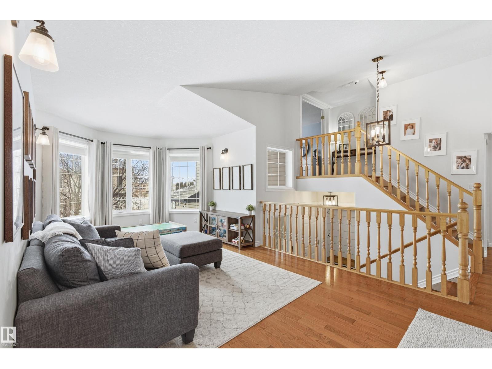 4847 152 AV NW - 6
