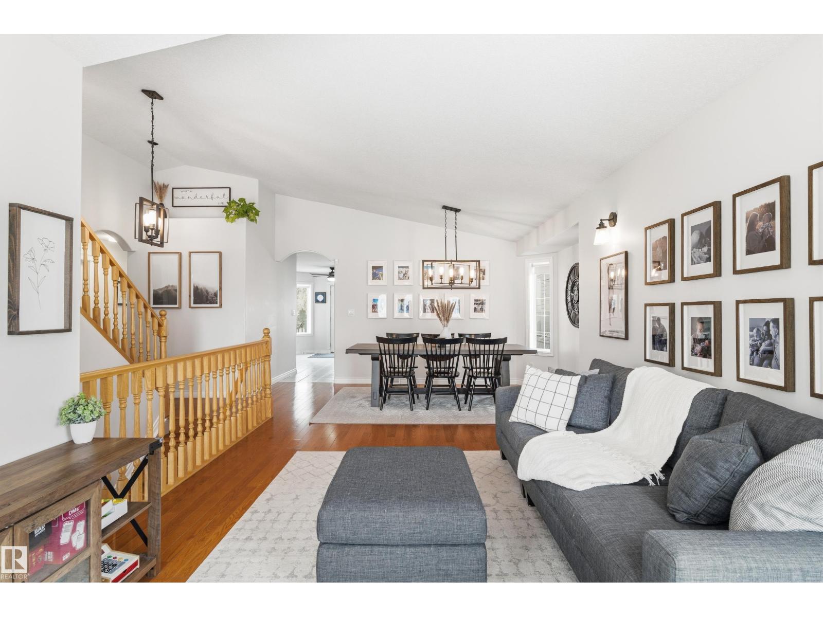 4847 152 AV NW - 7
