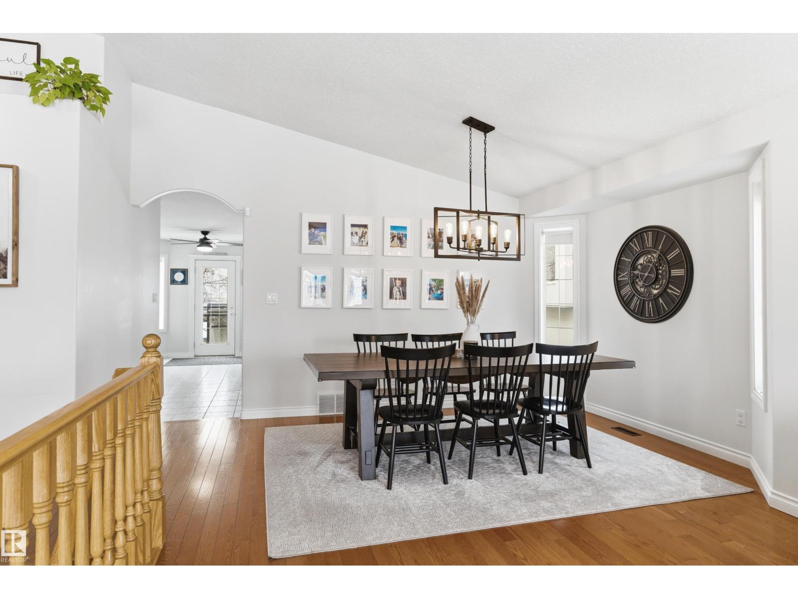 4847 152 AV NW - 8