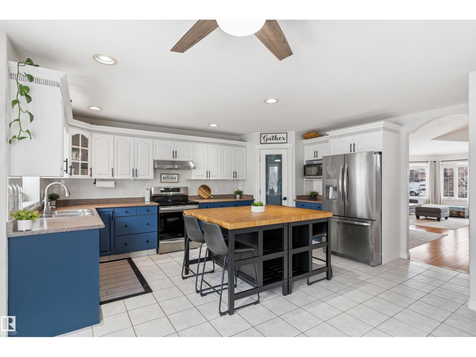 4847 152 AV NW - 9