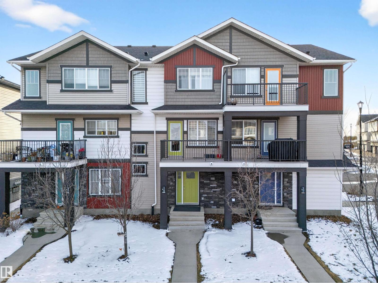 #16 1530 Tamarack BV NW NW - Image 2