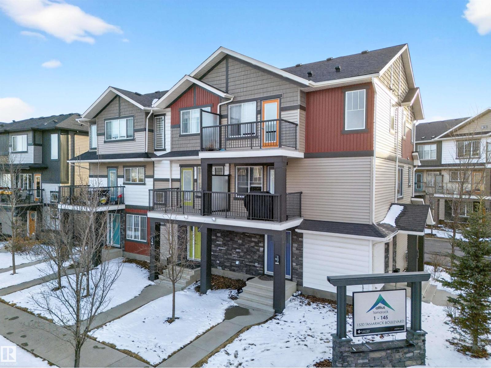 #16 1530 Tamarack BV NW NW - Image 3