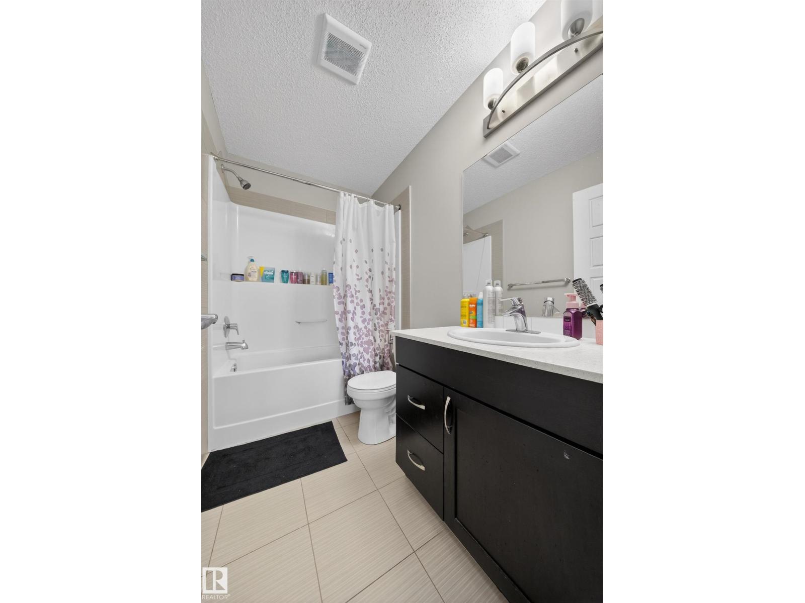 #16 1530 Tamarack BV NW NW - 38