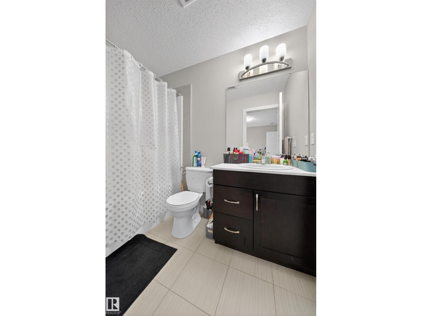 #16 1530 Tamarack BV NW NW - 44