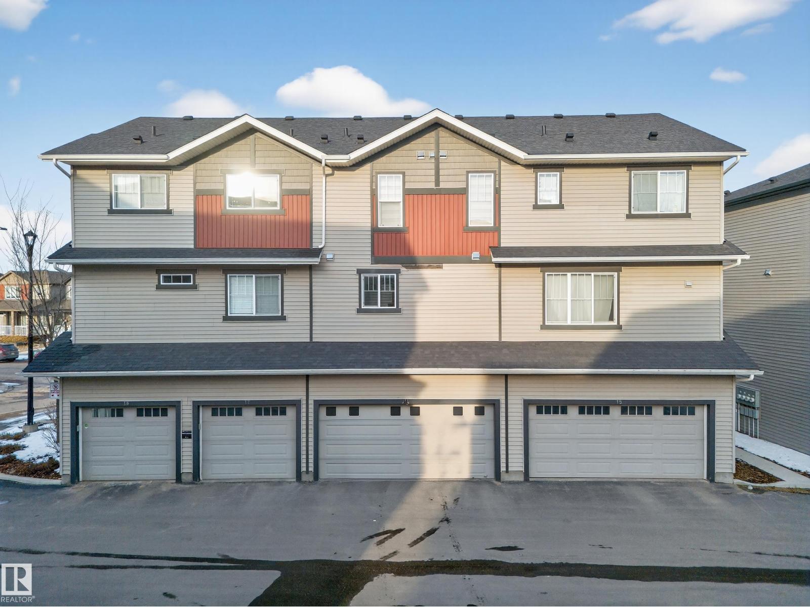 #16 1530 Tamarack BV NW NW - 9