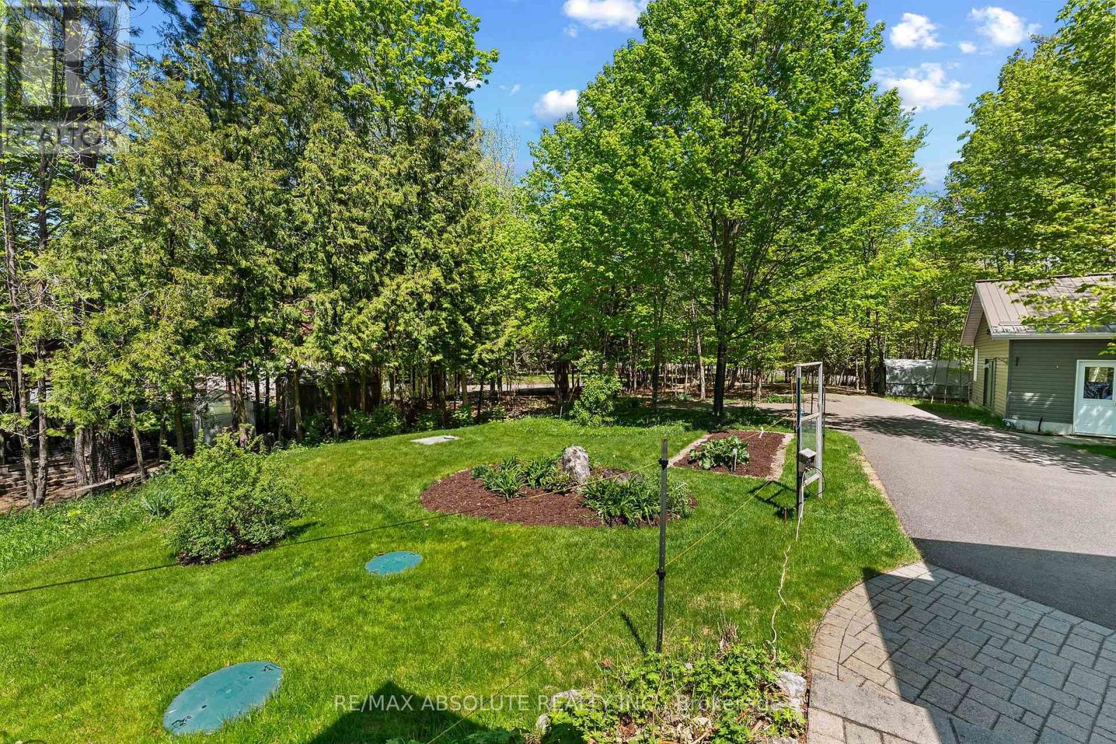 5749 LOGGERS WAY - 39