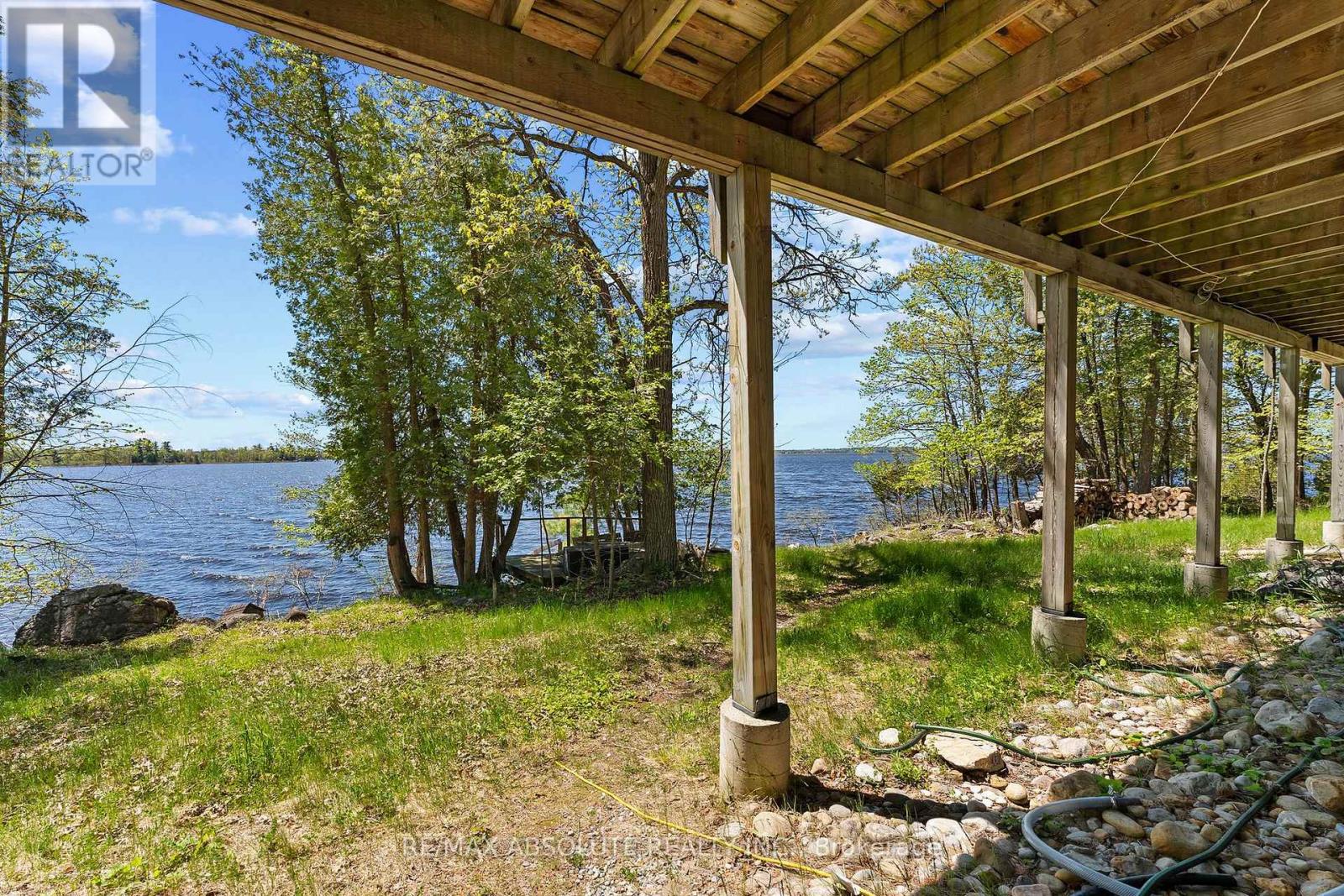 5749 LOGGERS WAY - 37