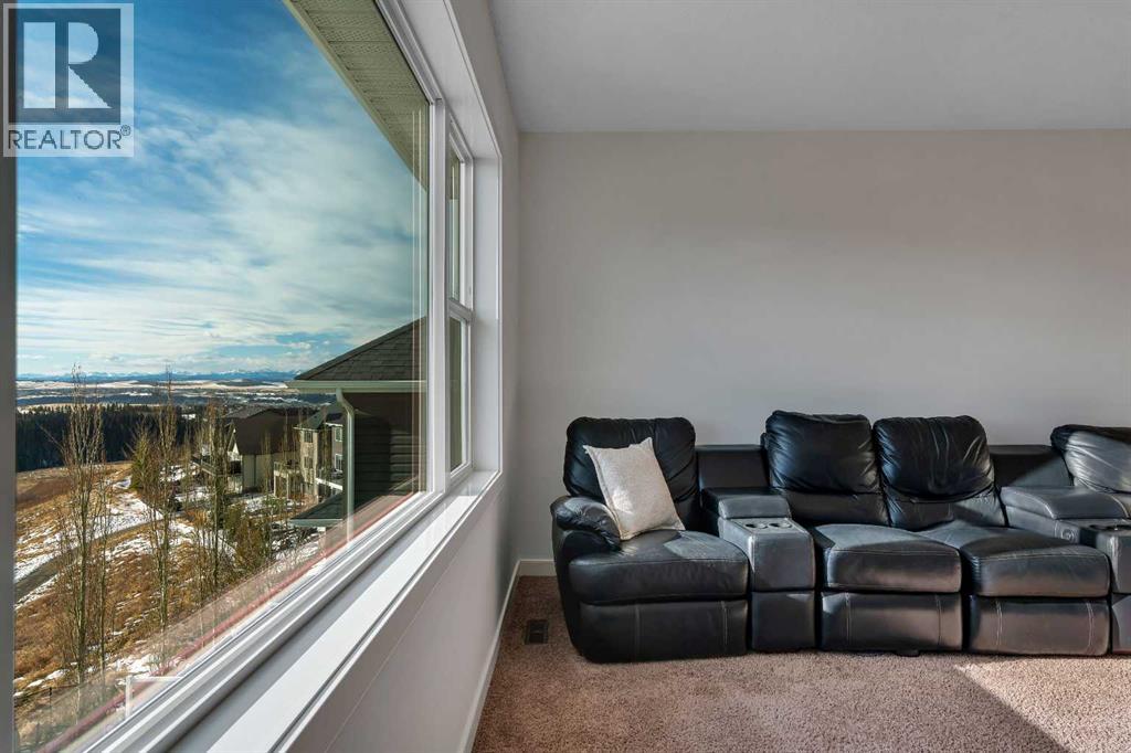 287 Sunset View - 25