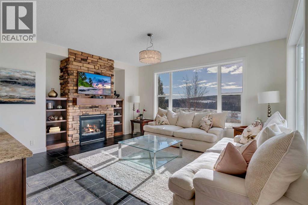 287 Sunset View - 18