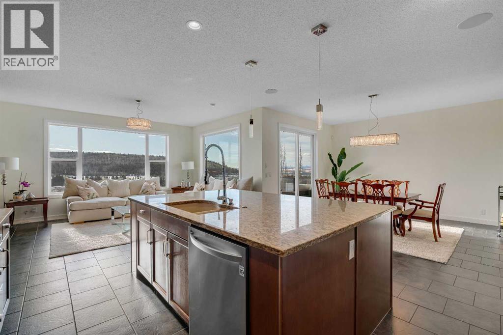 287 Sunset View - 15