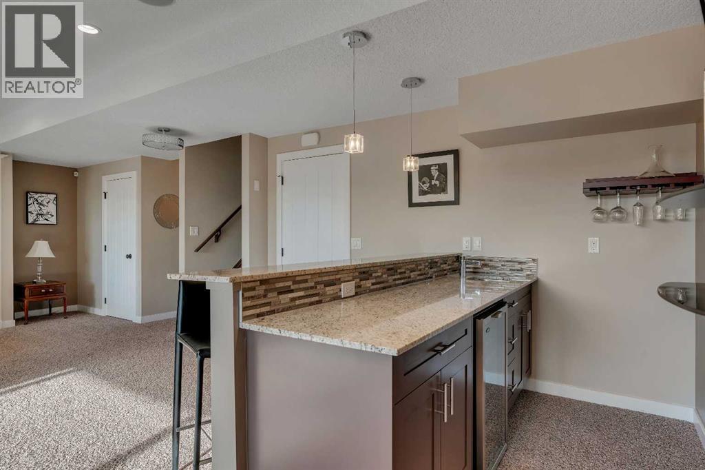 287 Sunset View - 40