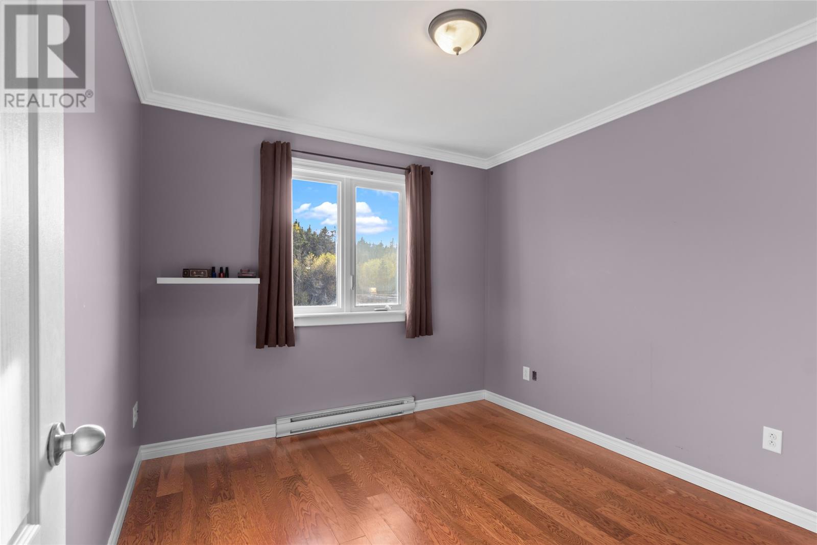 224 Anchorage Road - 14
