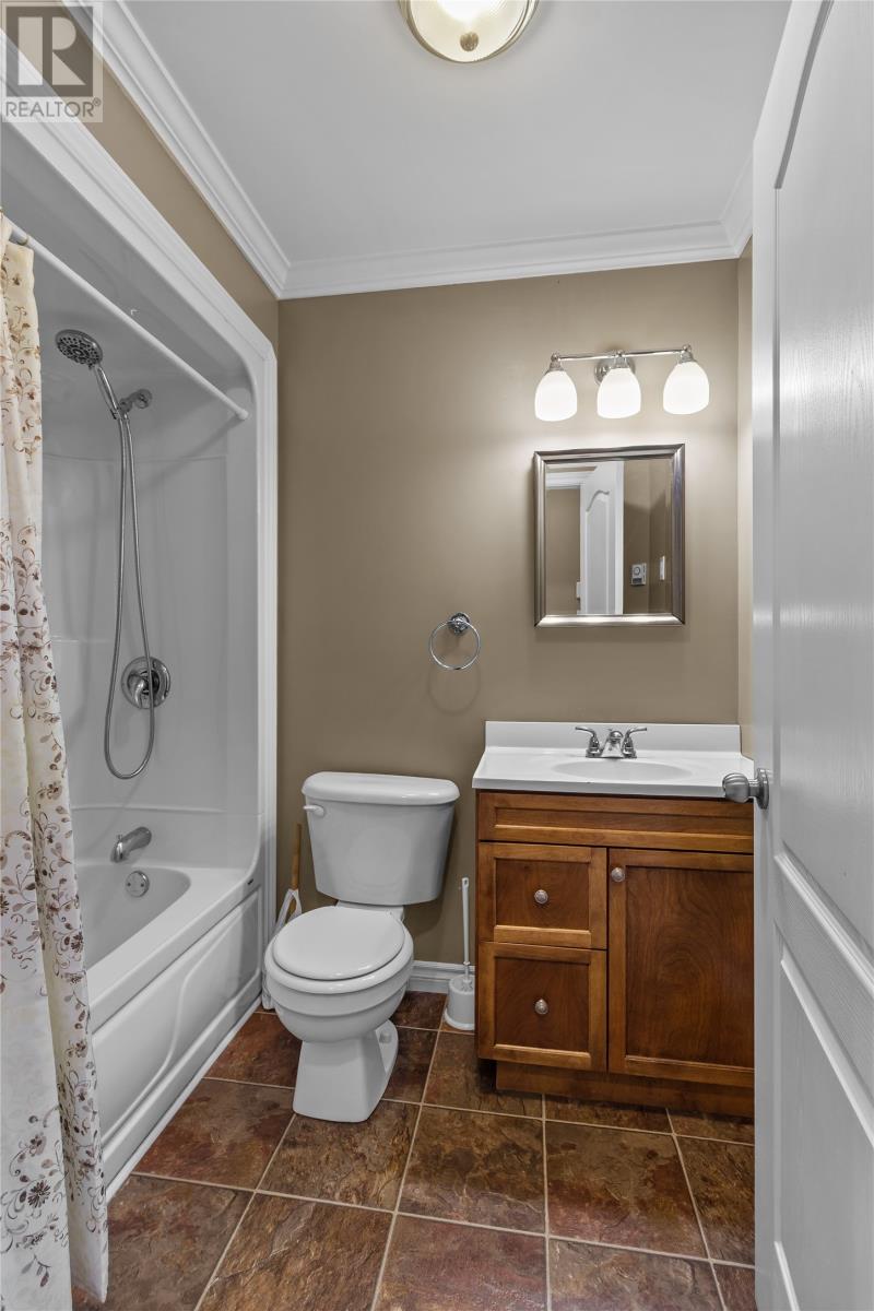 224 Anchorage Road - 18