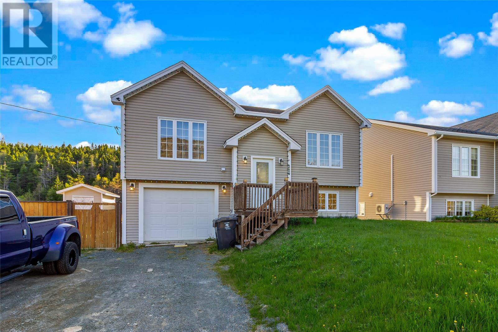 224 Anchorage Road - Image 2
