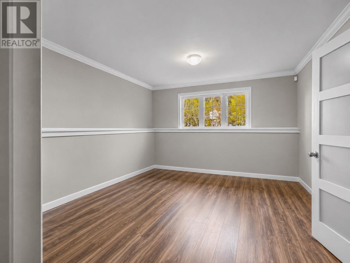 224 Anchorage Road - 21