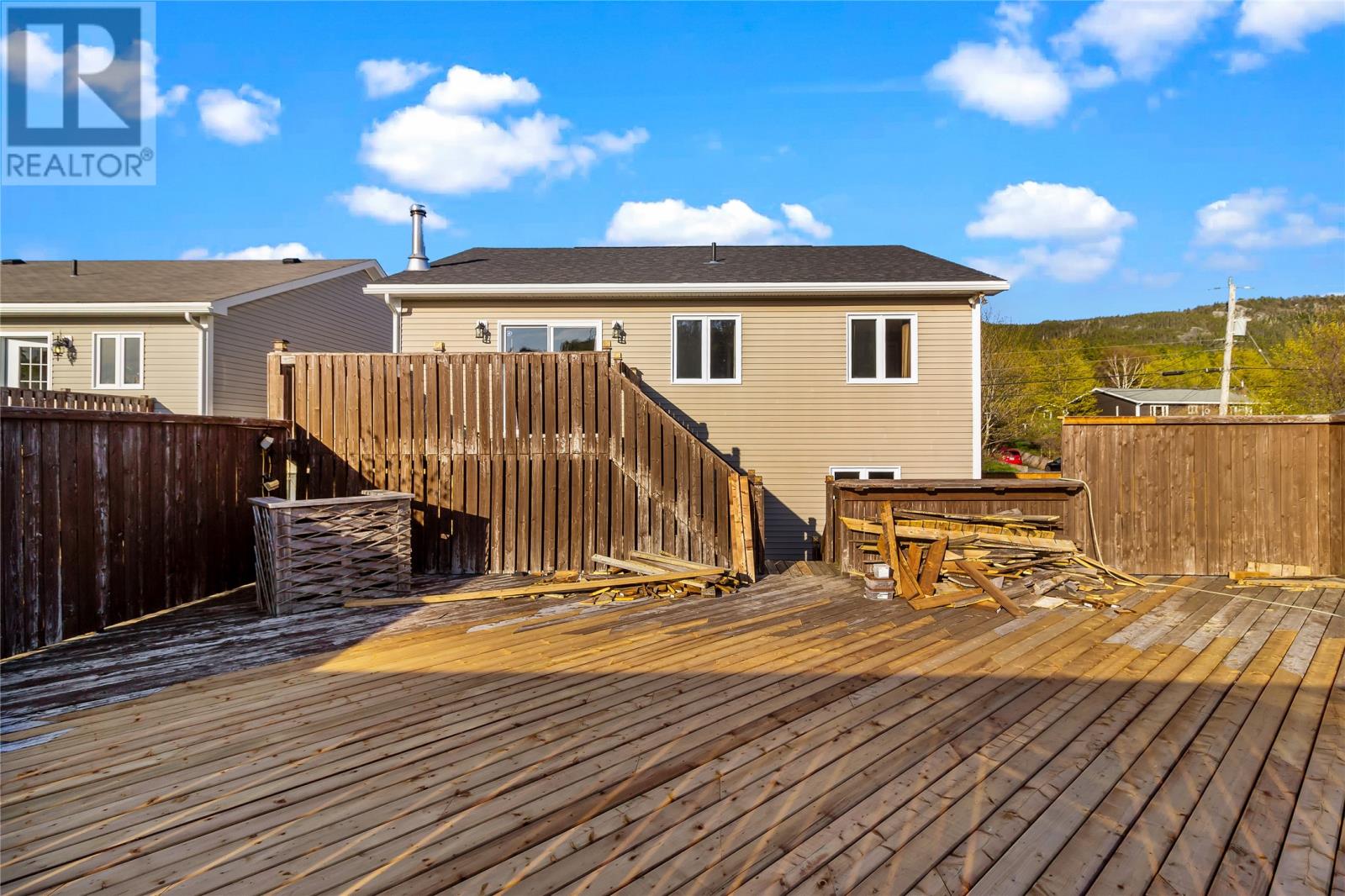 224 Anchorage Road - 24