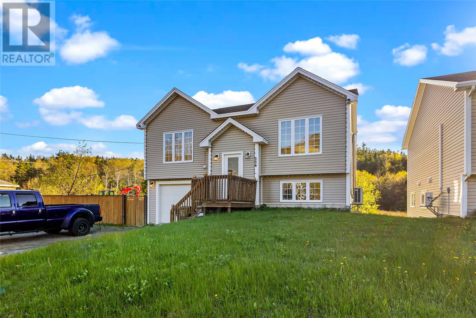 224 Anchorage Road - Image 3