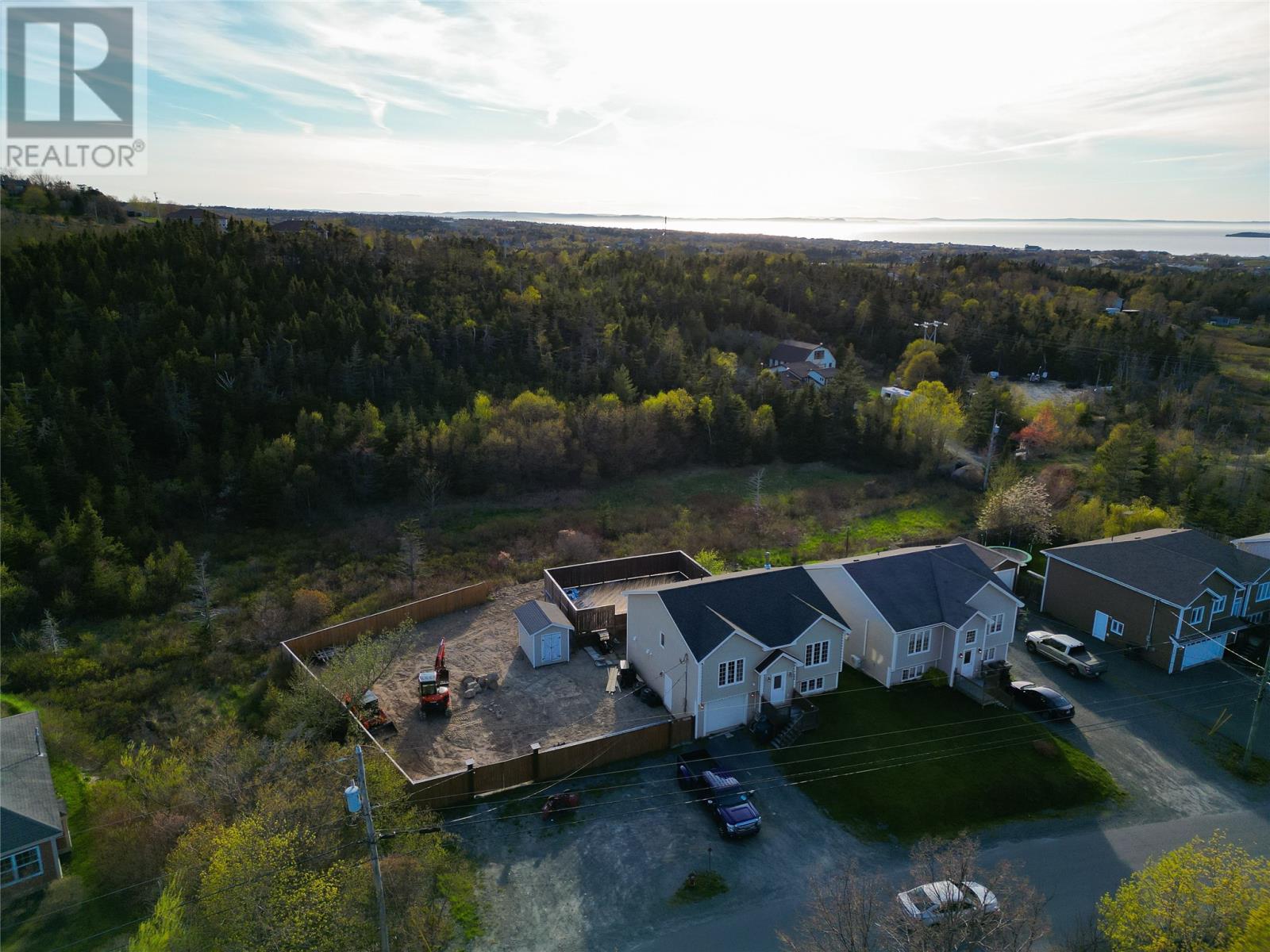 224 Anchorage Road - 30