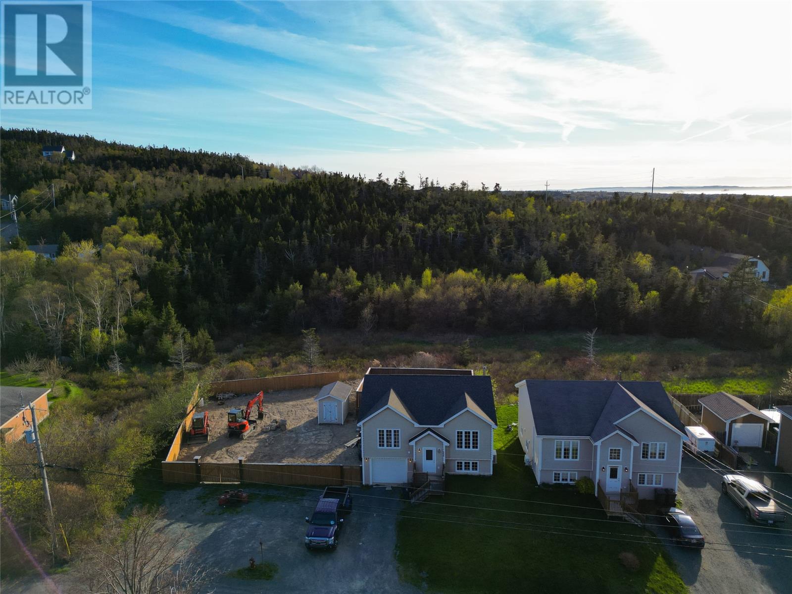 224 Anchorage Road - 4
