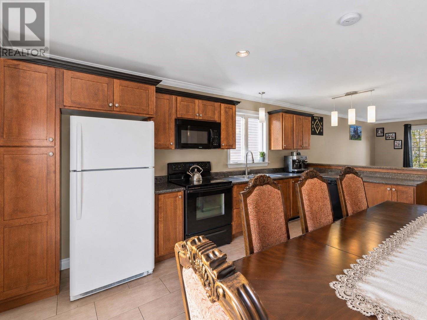 224 Anchorage Road - 9