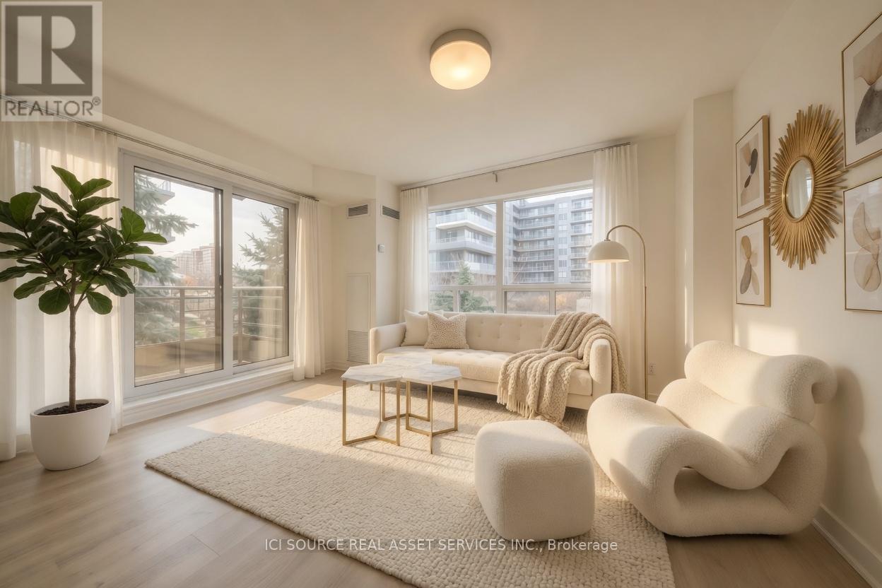 #203 19 BARBERRY PLACE - Image 3