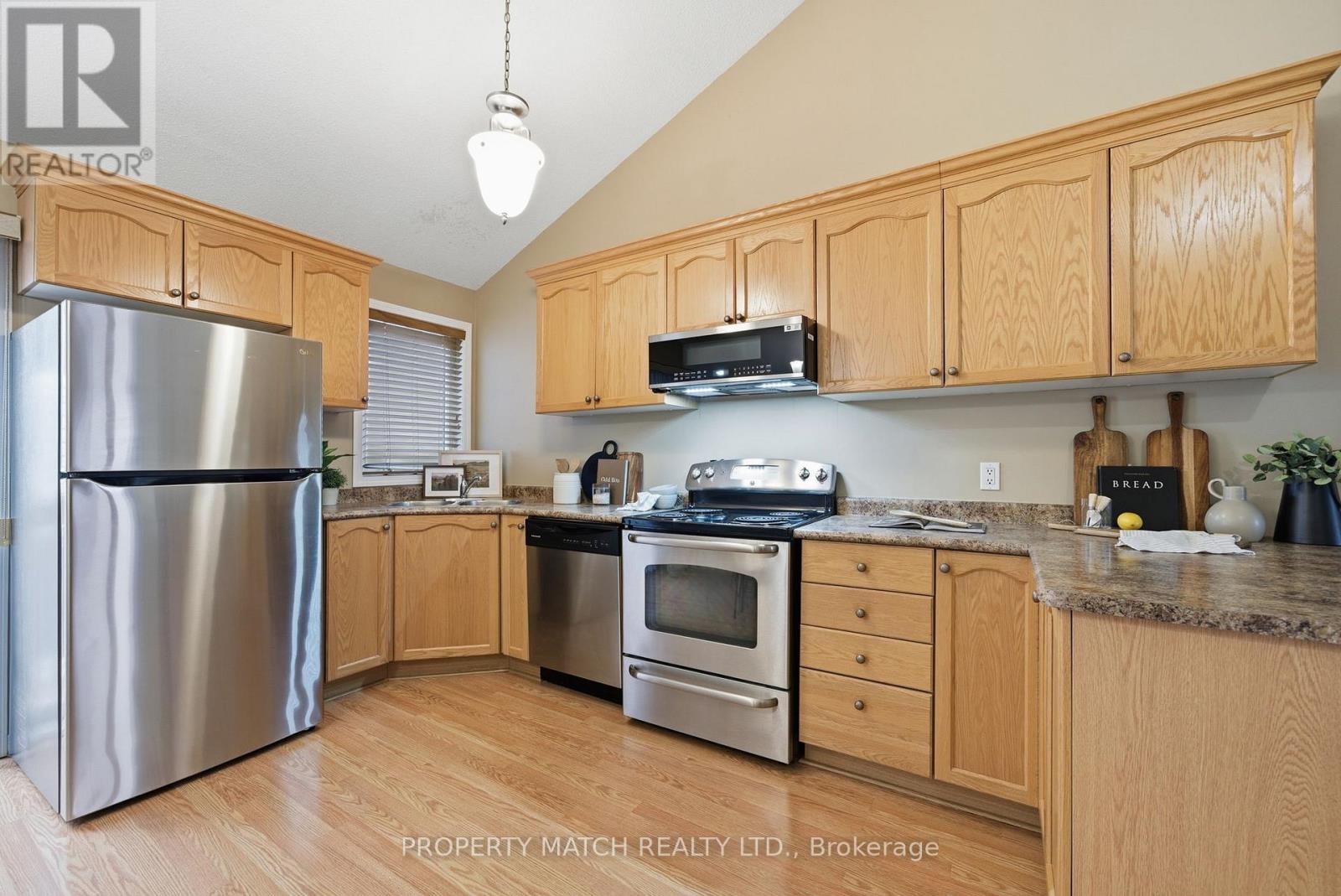680 ORMOND DRIVE - 12