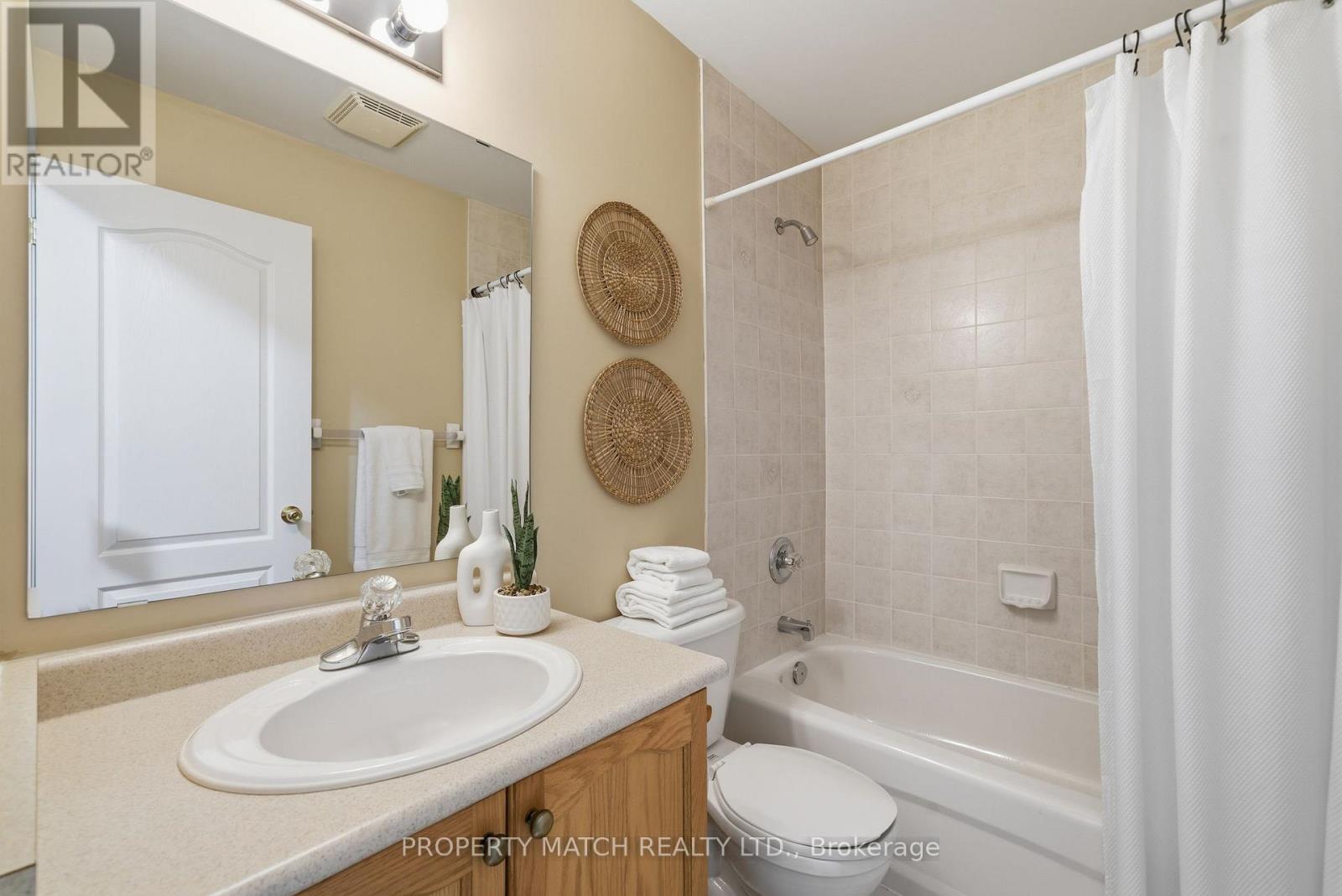 680 ORMOND DRIVE - 15
