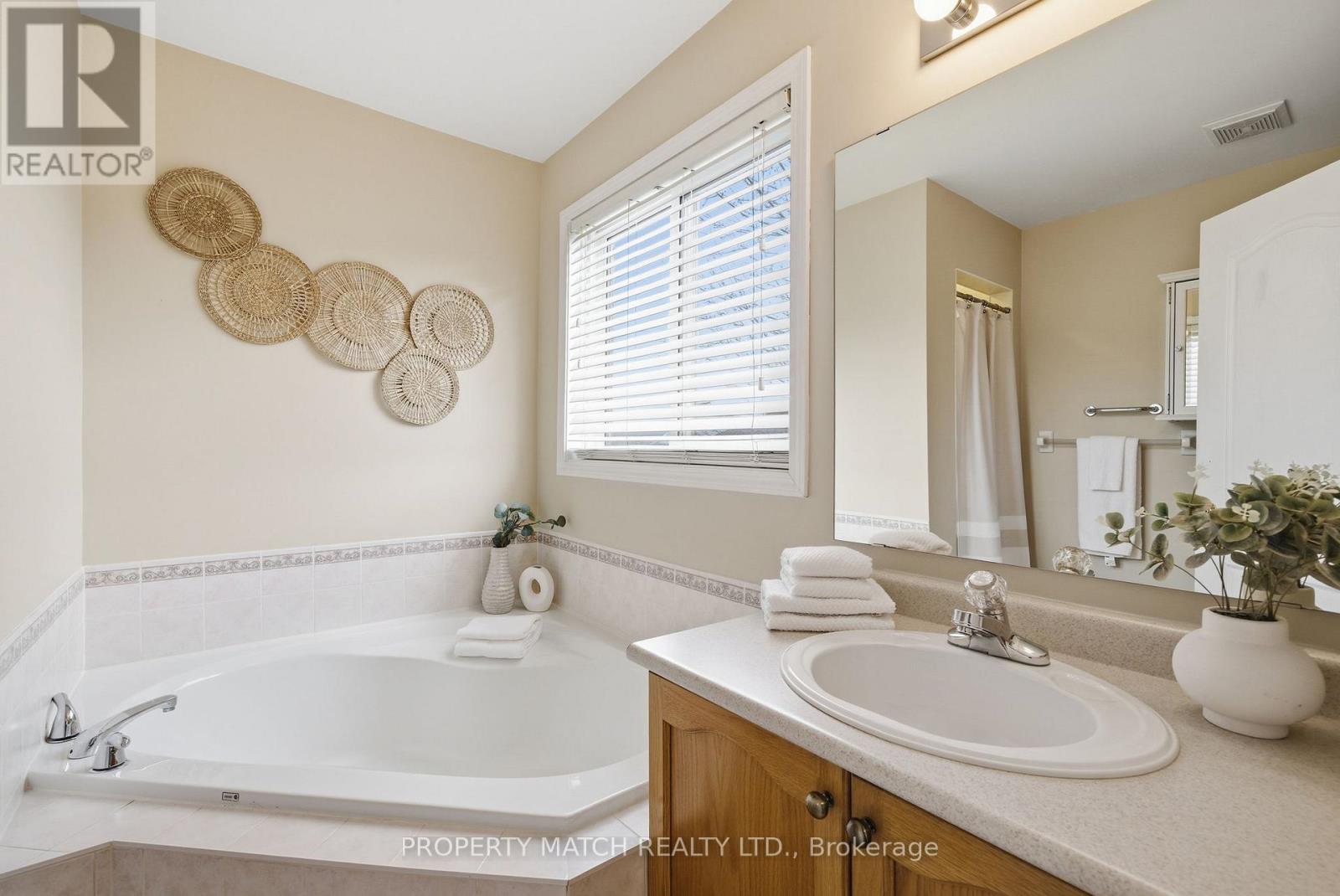 680 ORMOND DRIVE - 19