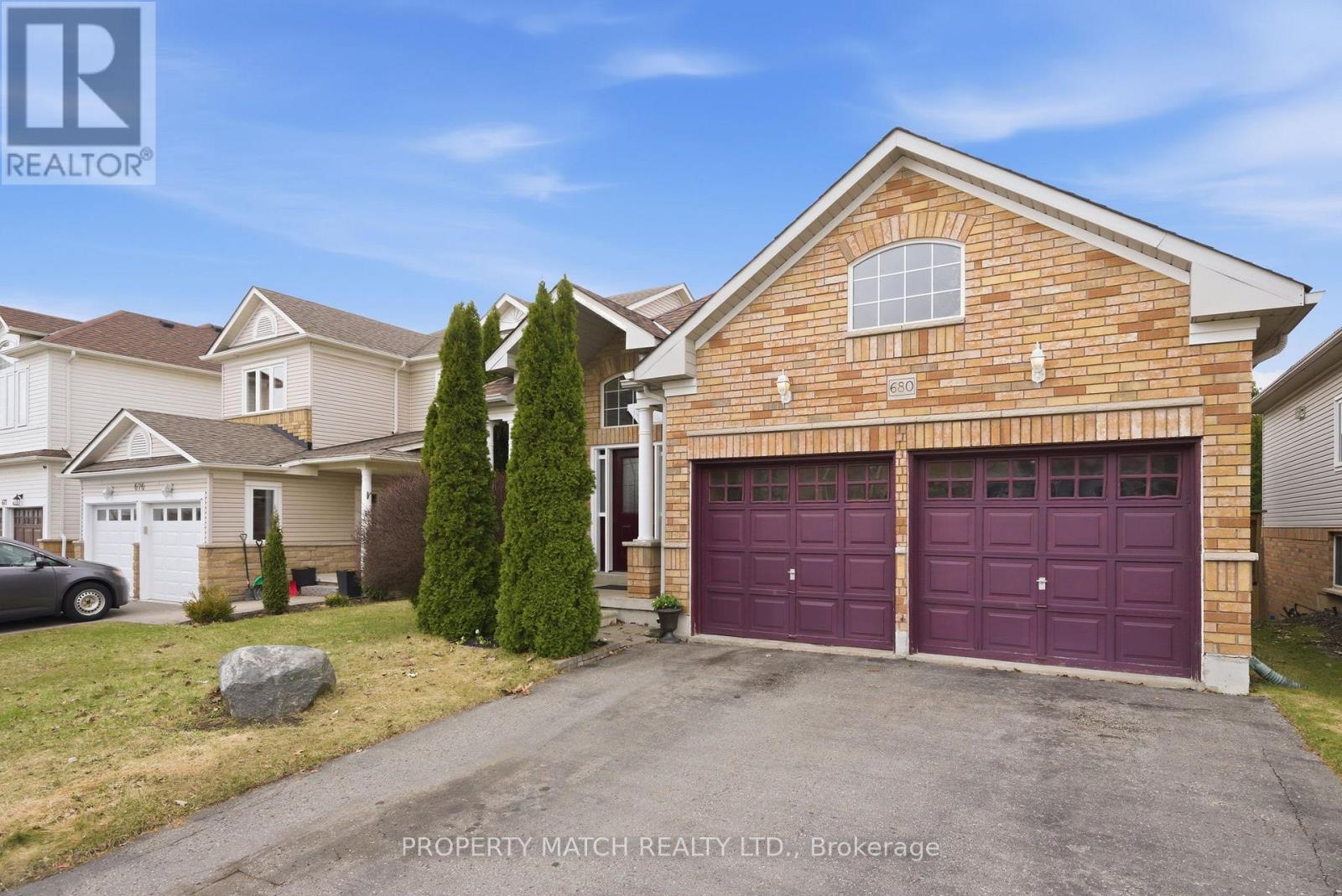 680 ORMOND DRIVE - 2