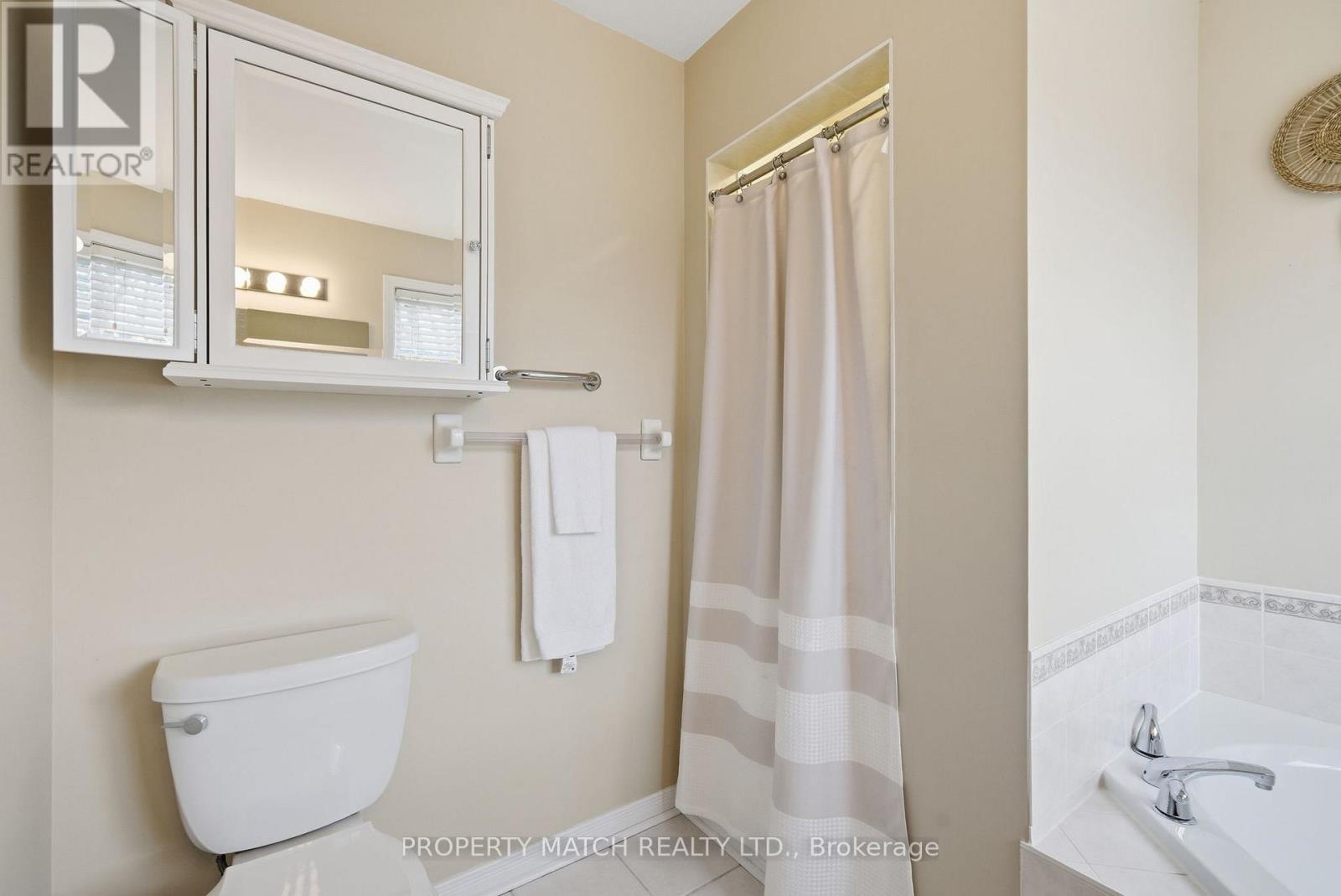 680 ORMOND DRIVE - 20