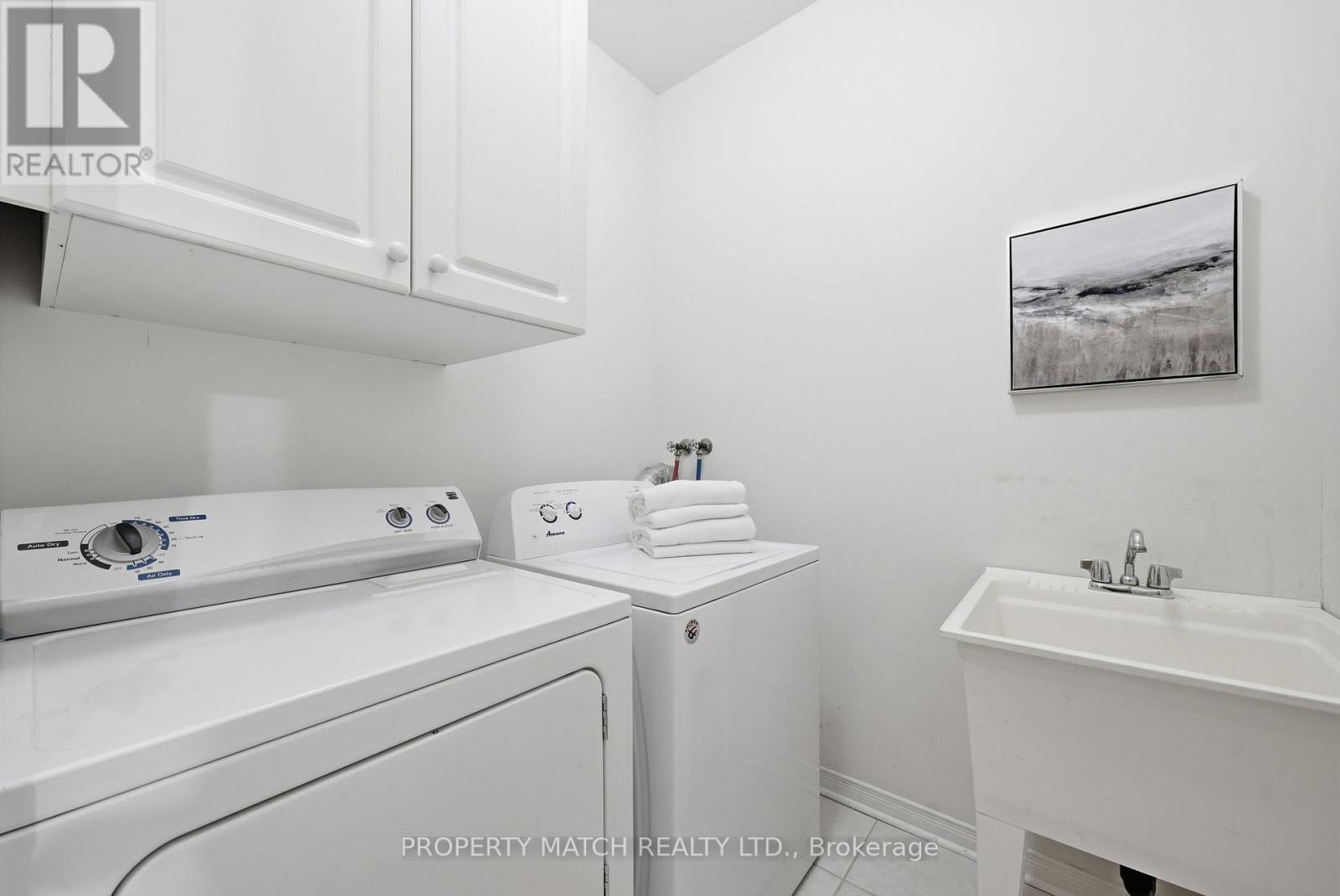 680 ORMOND DRIVE - 32