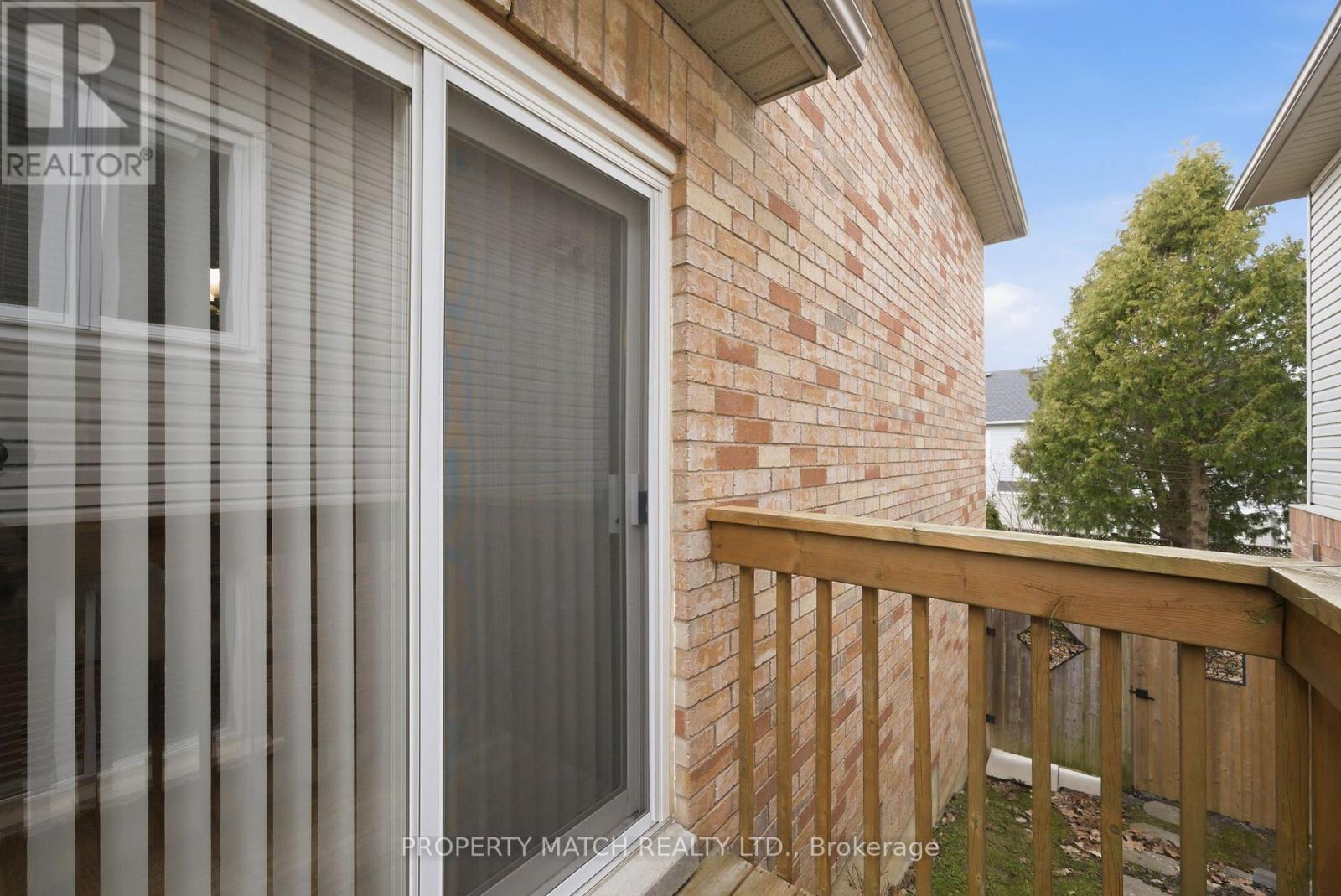 680 ORMOND DRIVE - 36