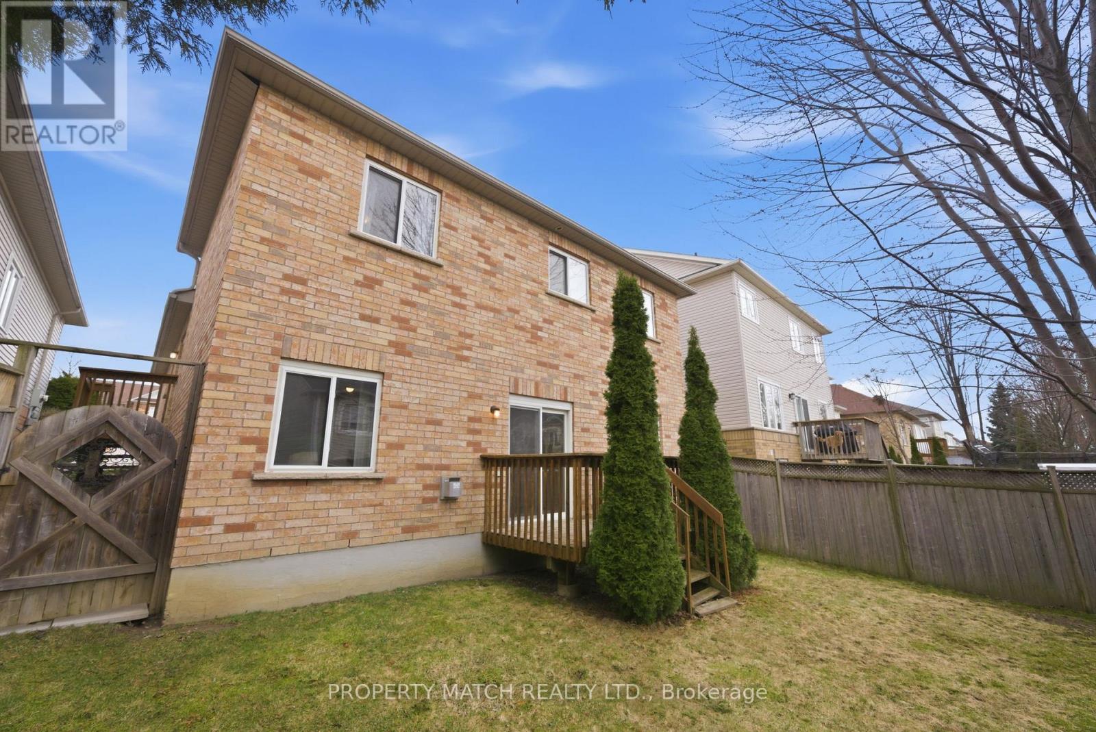 680 ORMOND DRIVE - 38