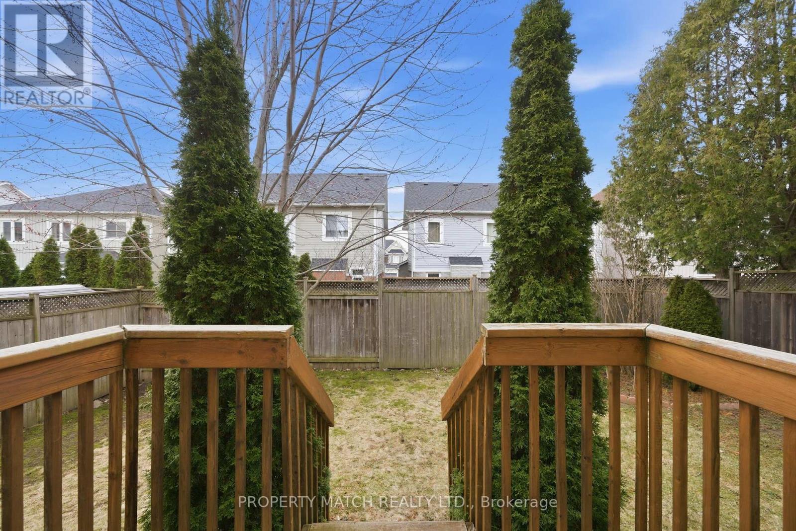 680 ORMOND DRIVE - 43