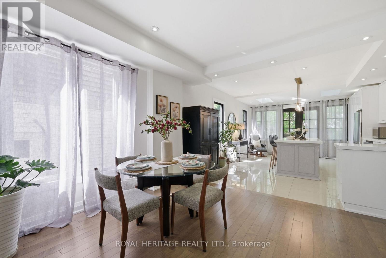 268 HIAWATHA ROAD - 12