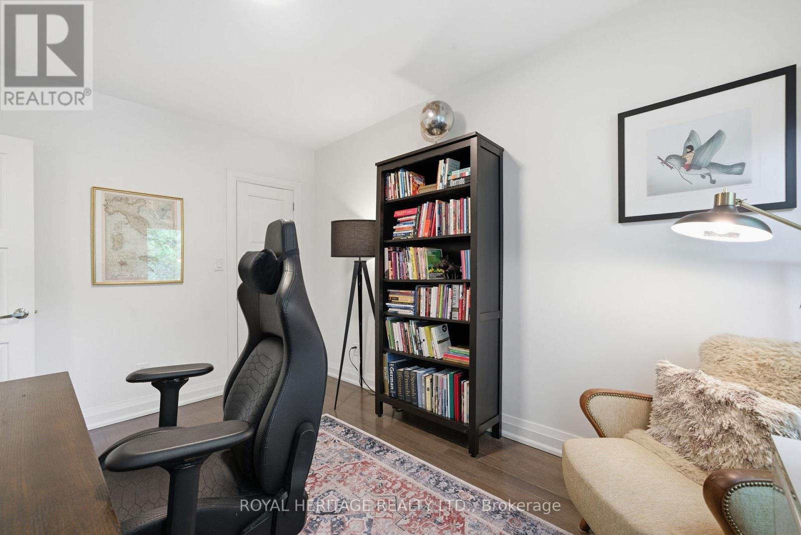 268 HIAWATHA ROAD - 14