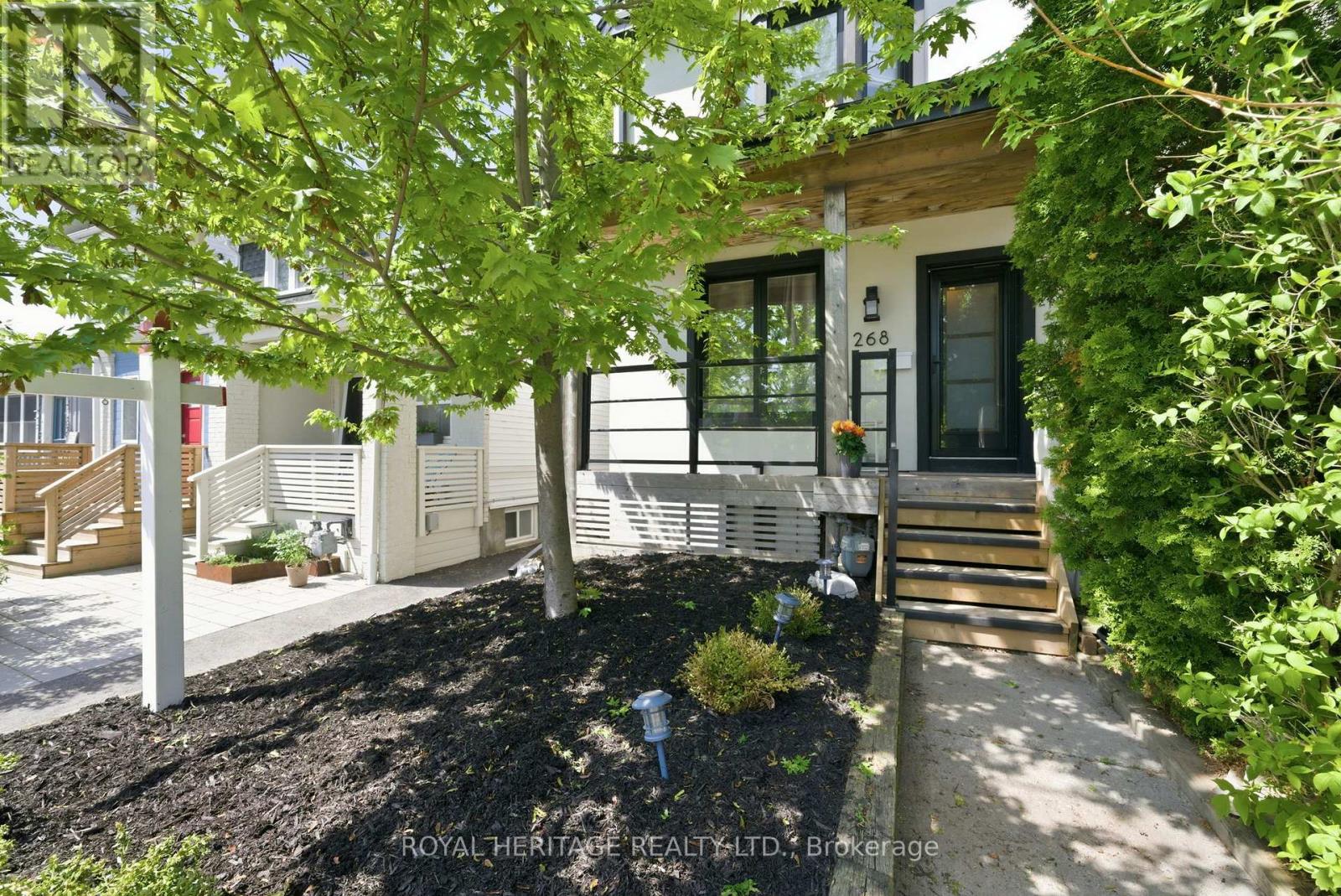 268 HIAWATHA ROAD - Image 2