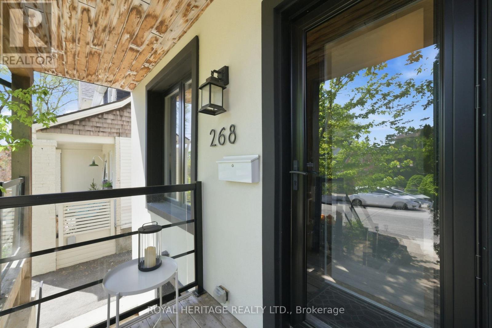 268 HIAWATHA ROAD - 3