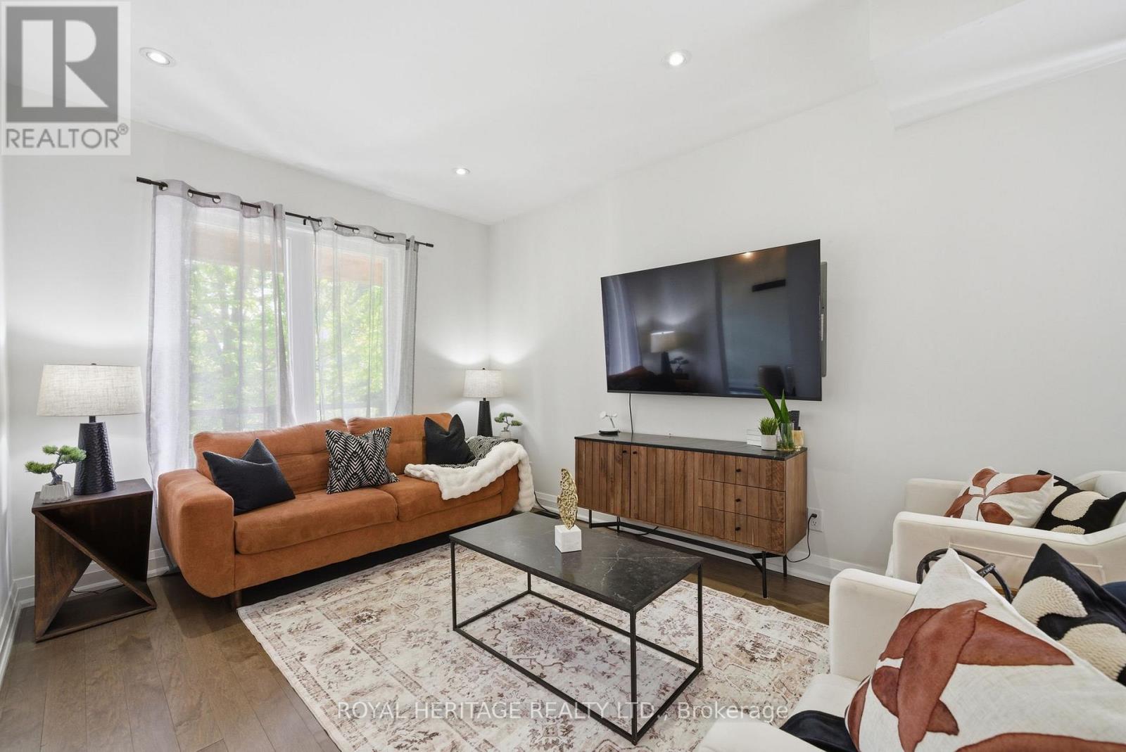 268 HIAWATHA ROAD - 5