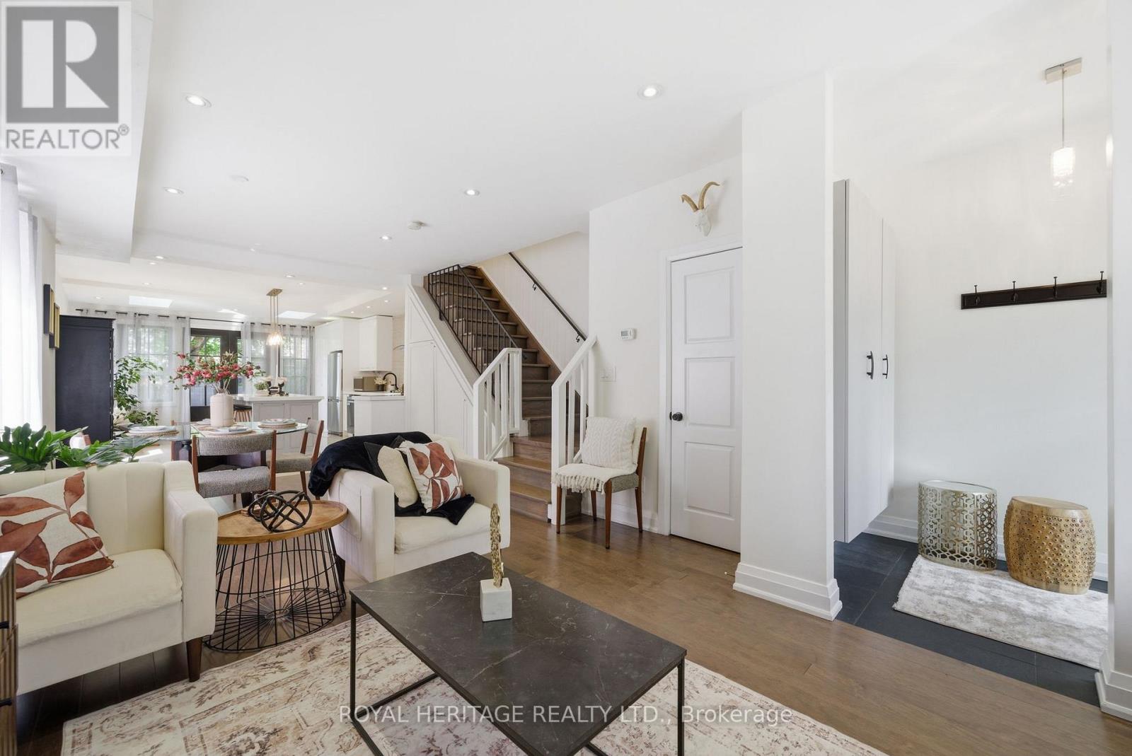 268 HIAWATHA ROAD - 6